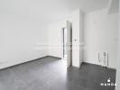Apartment MARSEILLE-9EME-ARRONDISSEMENT 