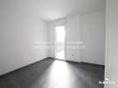 Apartment MARSEILLE-9EME-ARRONDISSEMENT 