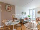 Location Appartement Gradignan 33