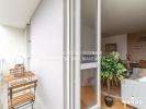 Annonce Location 4 pièces Appartement Gradignan