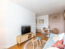 Louer Appartement Gradignan Gironde