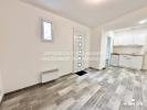 Apartment MONTEREAU-FAULT-YONNE 