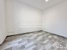 Apartment MONTEREAU-FAULT-YONNE 