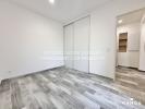 Apartment MONTEREAU-FAULT-YONNE 