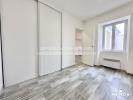 Apartment MONTEREAU-FAULT-YONNE 