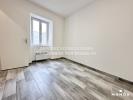Apartment MONTEREAU-FAULT-YONNE 