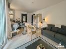 For rent Apartment Romainville  93230 23 m2