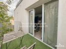 Apartment ROMAINVILLE 