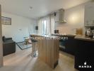 Apartment ROMAINVILLE 