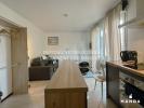 Apartment ROMAINVILLE 
