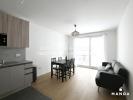 Location Appartement Clichy 92