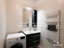 Annonce Location 2 pièces Appartement Clichy