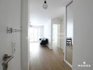 Louer Appartement 46 m2 Clichy