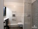Louer Appartement Clichy Hauts de Seine