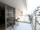 Louer Appartement Clichy 1490 euros