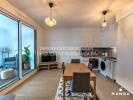 Annonce Location 2 pièces Appartement Nantes