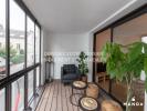 Louer Appartement Nantes 969 euros