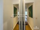 Louer Appartement 72 m2 Montreuil