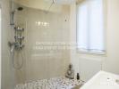 Location Appartement Paris-15eme-arrondissement 75