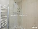 Annonce Location 2 pièces Appartement Paris-15eme-arrondissement