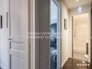 Louer Appartement 38 m2 Paris-15eme-arrondissement