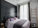 Louer Appartement Paris-15eme-arrondissement 1572 euros