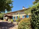 House BOUCHAGE 