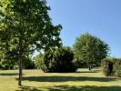 House BOUCHAGE 