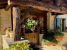 House BOUCHAGE 