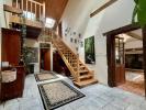 House BOUCHAGE 