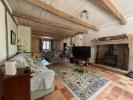 House BOUCHAGE 