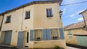 House PUYLAROQUE 