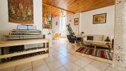 House PUYLAROQUE 