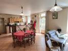 House FIGEAC 