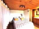 House MILLAU 