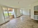 Apartment BAYONNE 