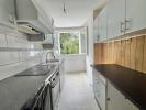Apartment BAYONNE 