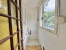 Apartment BAYONNE 
