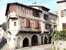 For sale Apartment Figeac 46100 220 m2 8 rooms