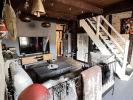 Apartment FIGEAC 