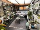 Apartment FIGEAC 