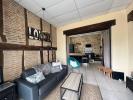 Apartment FIGEAC 