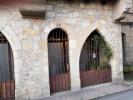 Apartment FIGEAC 