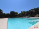 For sale House Monteux  84170 188 m2 6 rooms