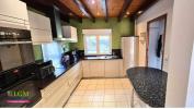 Annonce Vente 5 pices Maison Saint-germain-sur-rhone