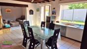 Acheter Maison 147 m2 Saint-germain-sur-rhone