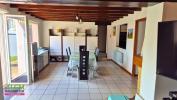 Acheter Maison Saint-germain-sur-rhone Ain