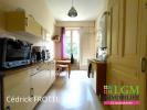 Vente Appartement Montelimar 26