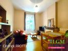 Annonce Vente 2 pièces Appartement Montelimar