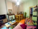 Acheter Appartement 51 m2 Montelimar